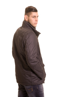 Куртка мужская Calamar - 120780/6052/43