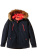 Куртка лыжная Ziener Abudi  детская 157902-910799