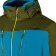 Куртка горнолыжная мужская Ziener Teedster - 154202-229