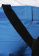 Штаны горнолыжные мужские Ziener Telmo синие - 144206-798