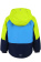 Горнолыжный костюм Color Kids Blue Sulphur детский - 740992-7280