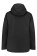 Куртка сноубордическая O'Neill UTILITY мужская черная - 0P0018-9010