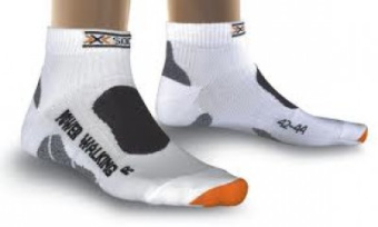 Носки X-Socks Power Walking - X20198-X06