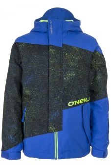 Куртка O`neill Thunder Peak - 7P0080-6900