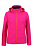 Вітровка Softshell IcePeak Lucy жіноча рожева - 682-963
