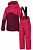 Дитячий лижний костюм Hannah - 217-097
