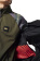 Куртка горнолыжная O'Neill IGNEOUS мужская черная - 0P0028-9010