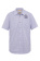 Рубашка с коротким рукавом Camel Active мужская голубая - 8328-03