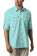 Рубашка Columbia Bahama мужская - FM7048-499