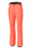 Штаны сноубордические Rehall Betty W2020 женские розовые - 50904