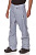 Сноубордичні штани Volcom чоловічі - G1351306