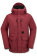 Куртка сноубордическая мужская Volcom Range ins.- G0451604