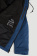 Куртка O'Neill URBAN UTILITY мужская синяя - 0P1012-5096