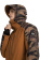 Куртка сноубордическая O'Neill DIABASE мужская - 0P0034-3079