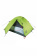 Палатка Hannah Spruce 2 parrot green двухместная - 10003211HHX