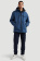 Куртка O'Neill URBAN UTILITY мужская синяя - 0P1012-5096