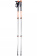 Трекинговые палки Tramp Guide (Alu 7075) 135 см пара - TRR-014