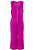 Термокомбінезон Columbia дитячий фіолетовий - 2109-09