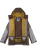 Куртка сноубордическая мужская Burton MB Encore - 10174102246