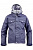 Куртка Burton Denim - 136810