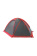 Палатка Tramp Rock 4 (v2) четырехместная - TRT-029