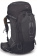 Туристический рюкзак Osprey Atmos AG 65 (S22) Black - L/XL - 009.2786