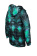 Куртка женская Volcom ASTRID GORE-TEX - VM-2