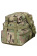 Рюкзак тактический Dominator Velcro 30L Sand Camouflage - DMR-VLK-CND