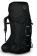 Туристический рюкзак Osprey Aether 55 Black - L/XL - 009.2411