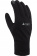 Перчатки Cairn Softex Touch black - 0903270-02