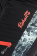 Штаны горнолыжные Rehall Khloe-R black женские - 60241-1000