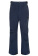 Сноубордические штаны Bench Orbitor - 0010B-BL068