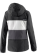 Куртка сноубордическая Bench женская - BLKF0143-BK014