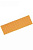 Надувний килимок Terra Incognita Tetras (188 × 56 × 5,5 см) Yellow - 4823081506195