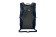 Городской рюкзак Osprey Nebula 34 Cardinal Blue - 2075