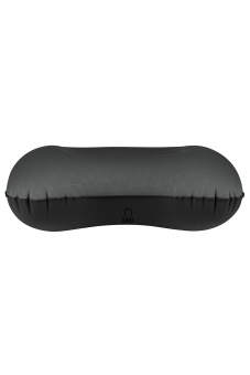 Надувная подушка Sea To Summit Aeros Ultralight Pillow Regular Grey - STS APILULRGY