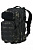 Рюкзак тактичний Dominator Velcro 30L Black Multitarn - DMR-VLK-BLKMLT