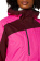 Куртка горнолыжная Icepeak Calau женская розовая - 453227659I-630