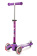 Детский самокат Micro Mini Deluxe Purple - MMD004
