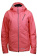 Куртка горнолыжная женская Boulder Gear Hepburn- 2702-379