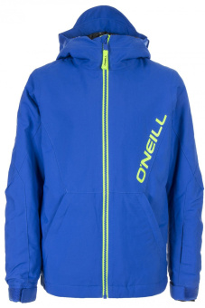 Куртка O`neill Flux Ski - 7P0086-5130