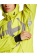 Куртка горнолыжная Chiemsee мужская - 2090703-806