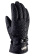 Перчатки Viking Barocca женские - 113181439-09