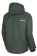 Куртка сноубордическая Rehall Wave мужская оливковая - 50613
