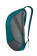 Рюкзак Sea to Summit Ultra-Sil Day Pack 20 Pacific Blue - STS AUDPPB
