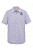 Рубашка с коротким рукавом Camel Active мужская бузковая - 8328-03