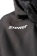 Куртка горнолыжная женская Ziener LJ1- 146101-1250