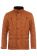 Куртка мужская Calamar - 130790-66