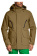 Куртка сноубордическая мужская Burton MB Breach - 10180101211