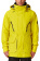 Куртка сноубордическая мужская Burton MB Breach - 10180101709
